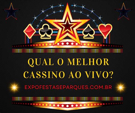 455 bet.com,Cassino ao vivo 